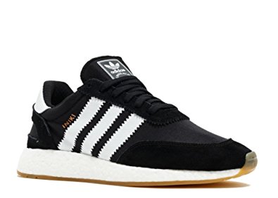 adidas original iniki runner